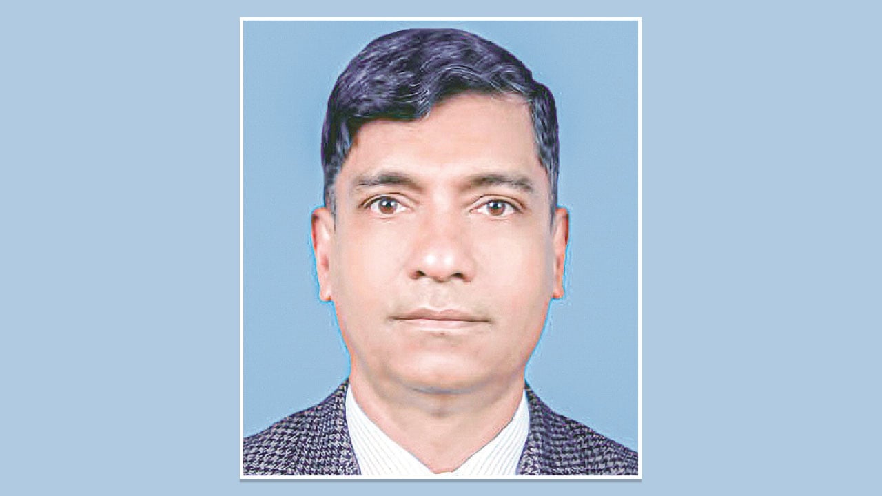 প্রতিভার অবমূল্যায়নে পিছিয়ে পড়ে দেশ