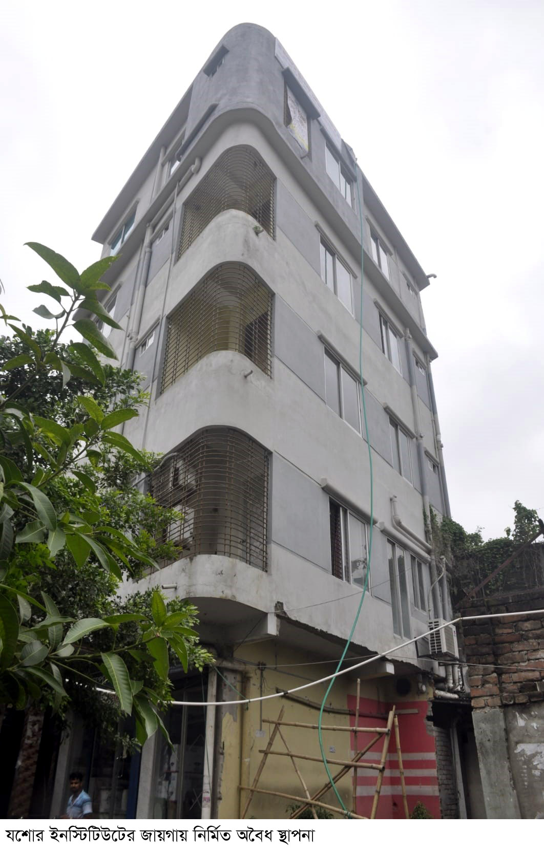 Jashore-Institute-Market-02