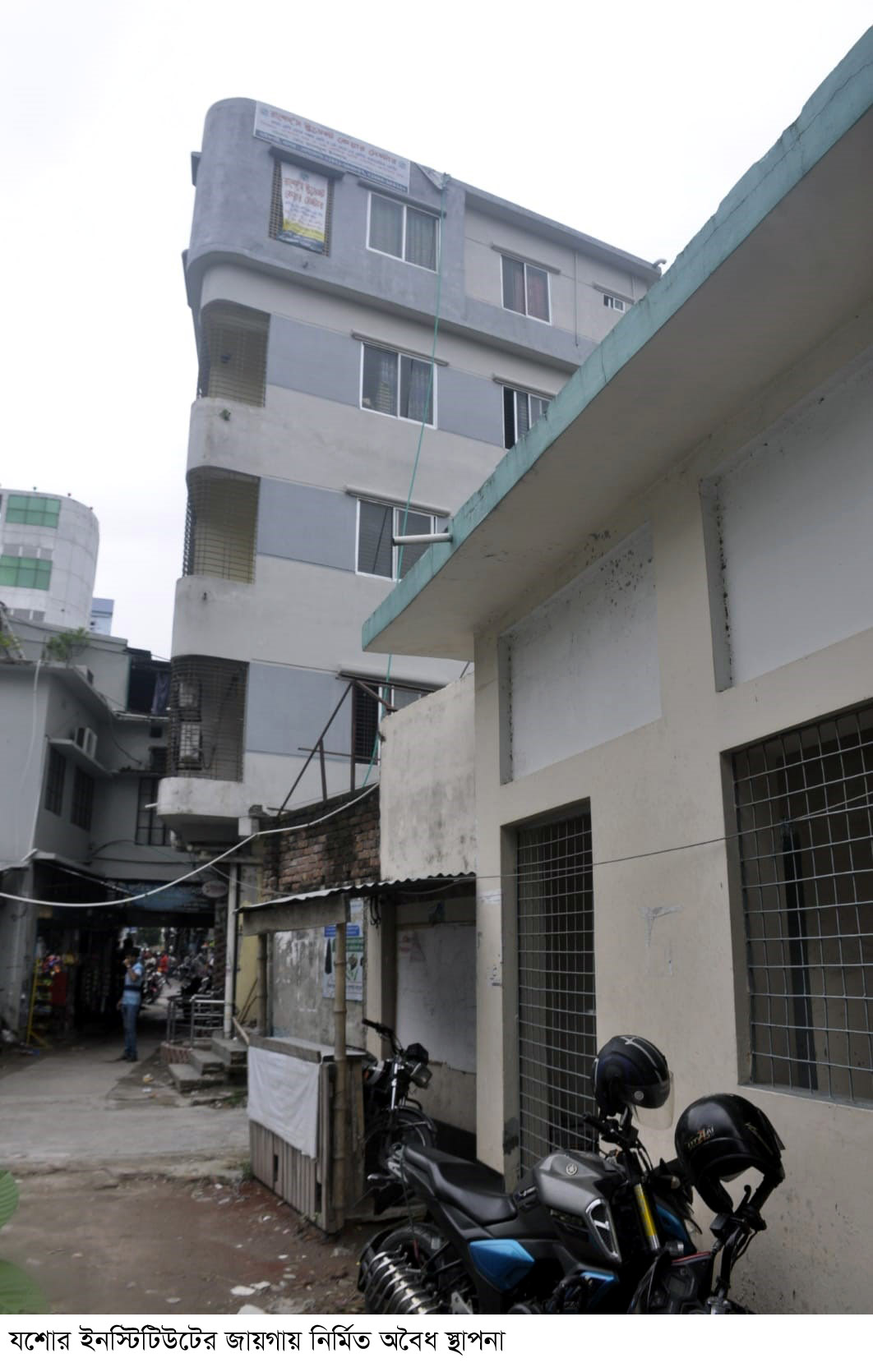 Jashore-Institute-Market-03