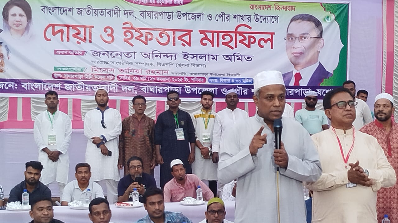 নির্বাচন নিয়ে টালবাহানা মানা হবে না: অমিত