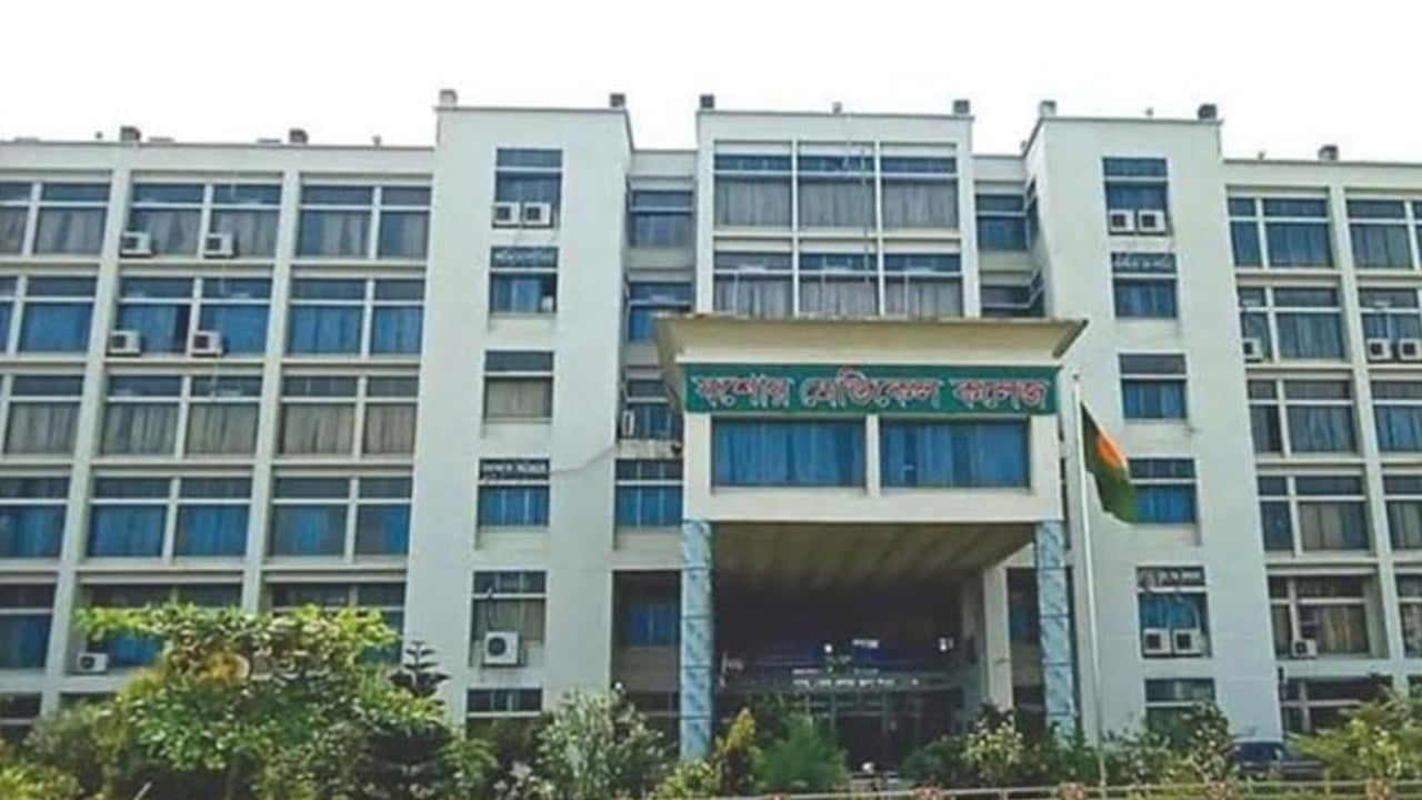 নড়াইলে প্রসূতি মায়ের ৭ সন্তান প্রসব, বাঁচল না কেউ