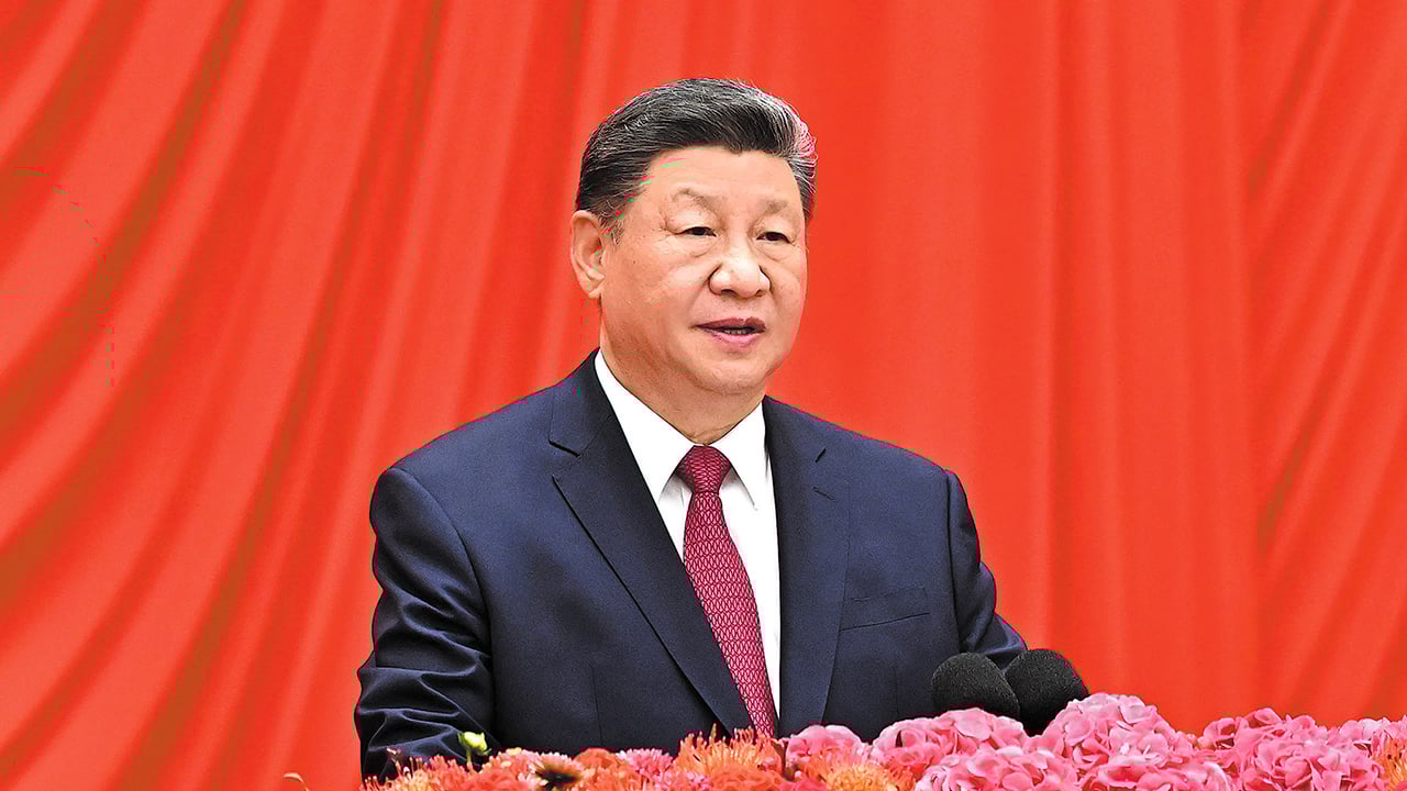 গাজা পুনর্গঠনে ১০ কোটি ডলার দেওয়ার ঘোষণা চীনের