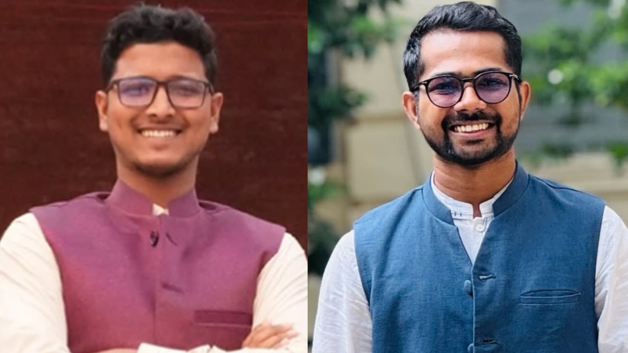 তিন কেন্দ্রে এগিয়ে শিবিরের ভিপি, একটিতে ছাত্রদল