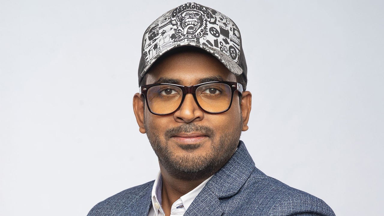 ডিবি হেফাজত থেকে ছাড়া পেলেন সাংবাদিক সোহেল