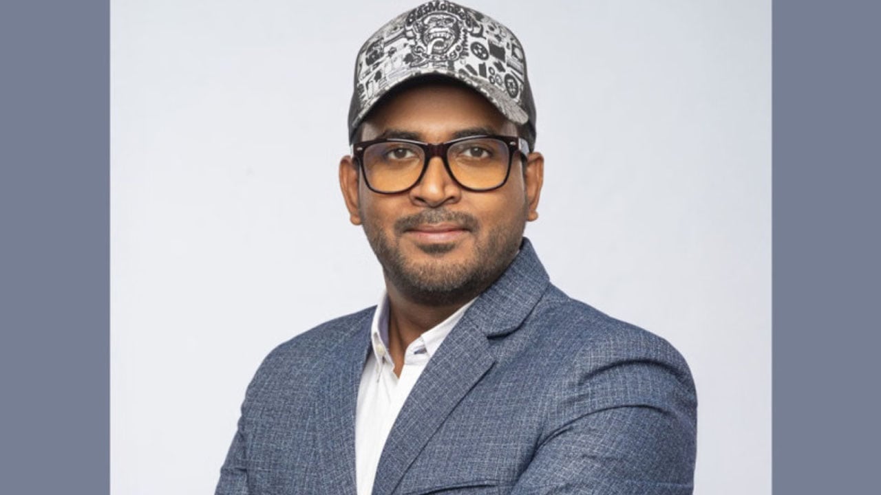 সাংবাদিক সোহেলকে কেন ডিবি হেফাজতে নেওয়া হয়েছিল, জানালেন নিজেই