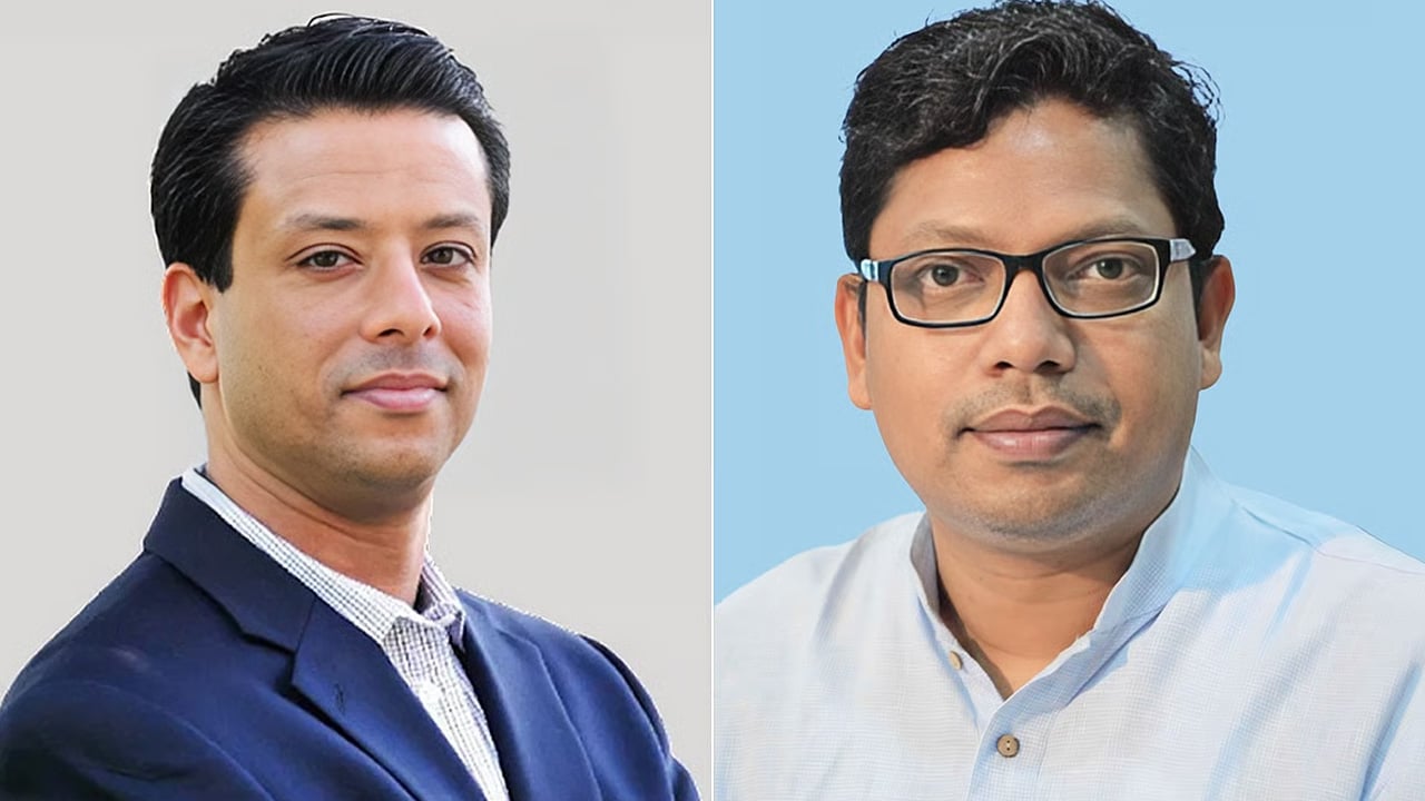 জয়-পলকের বিরুদ্ধে অভিযোগ গঠনে শুনানি আজ