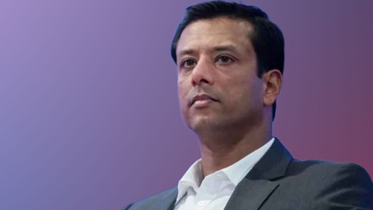 জয়কে আদালতে হাজির হতে পত্রিকায় বিজ্ঞপ্তির নির্দেশ