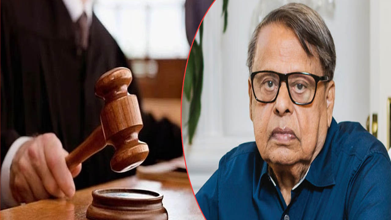 সিকদার পরিবারের ৪২ বিও একাউন্ট অবরুদ্ধের আদেশ