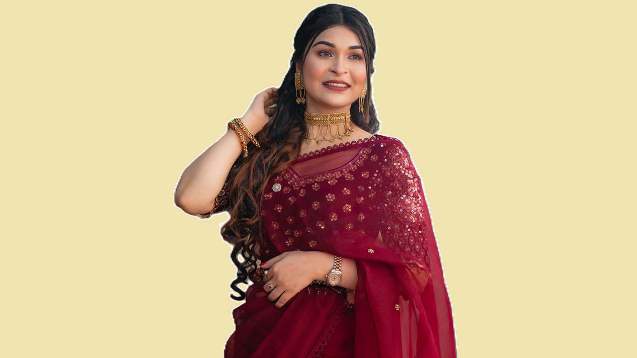 জুঁইয়ের কণ্ঠে ছয়টি ফোক গান