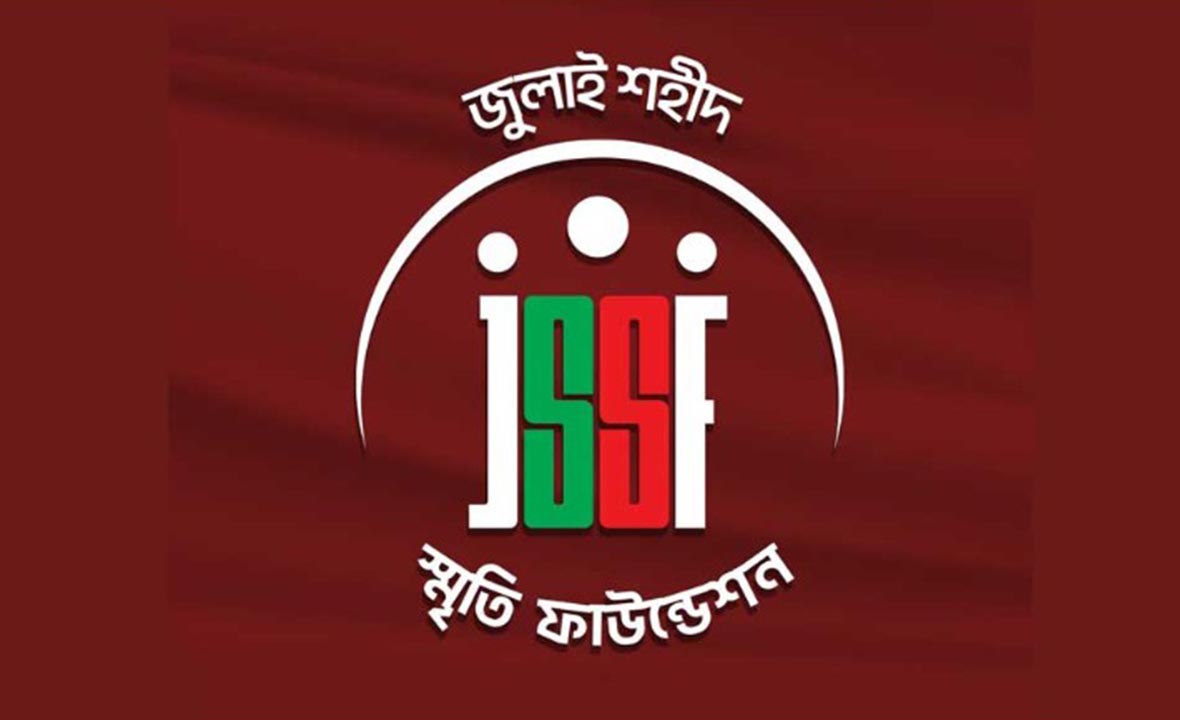 বিপ্লবী সেজে সহায়তার আবেদন ধর্ষক-হামলাকারীদের