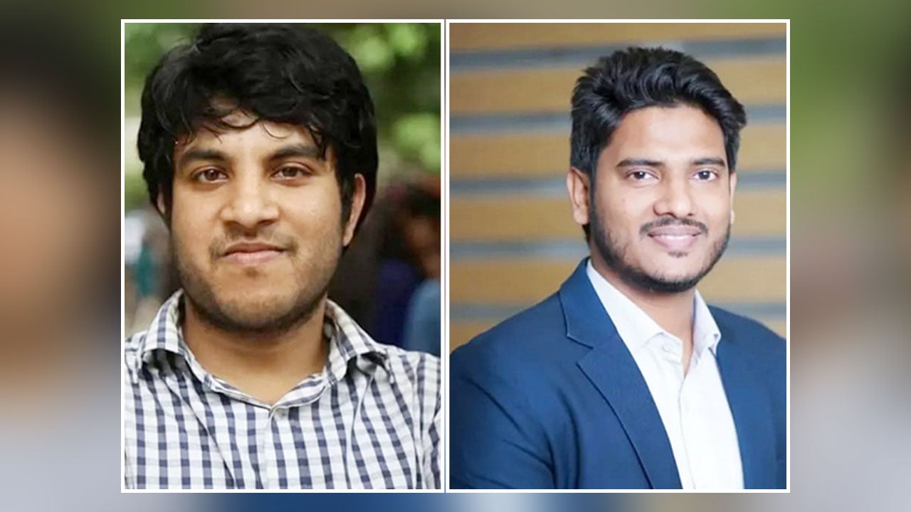 নতুন দল থেকে সরে দাঁড়ালেন জোনায়েদ ও রিফাত
