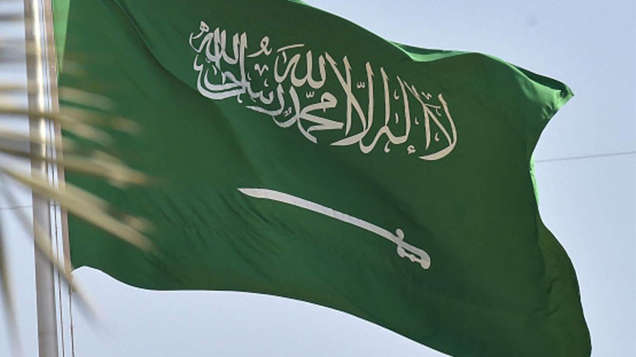 ইরাক থেকে হামলার অভিযোগে সেদেশের রাষ্ট্রদূতকে তলব সৌদি আরবের