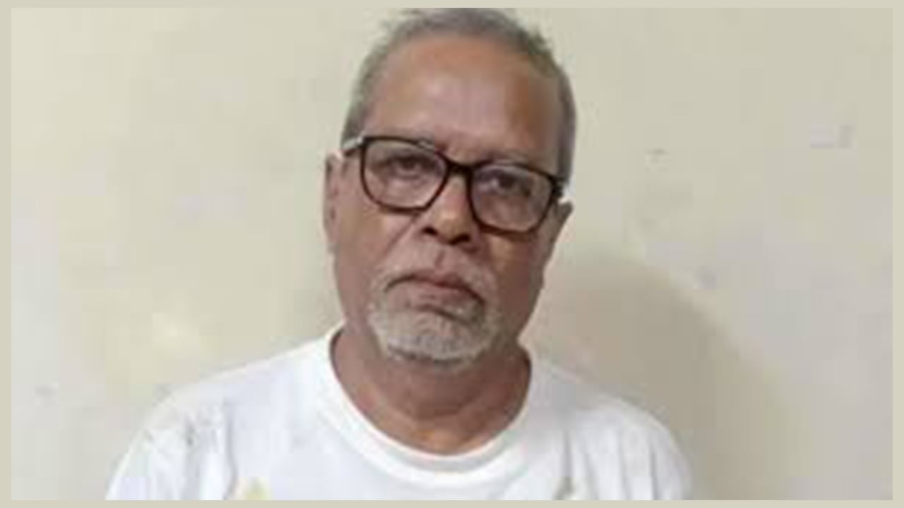 বিতর্কিত নির্বাচনের জন্য কমিশন দায়ী নয়: নুরুল হুদা
