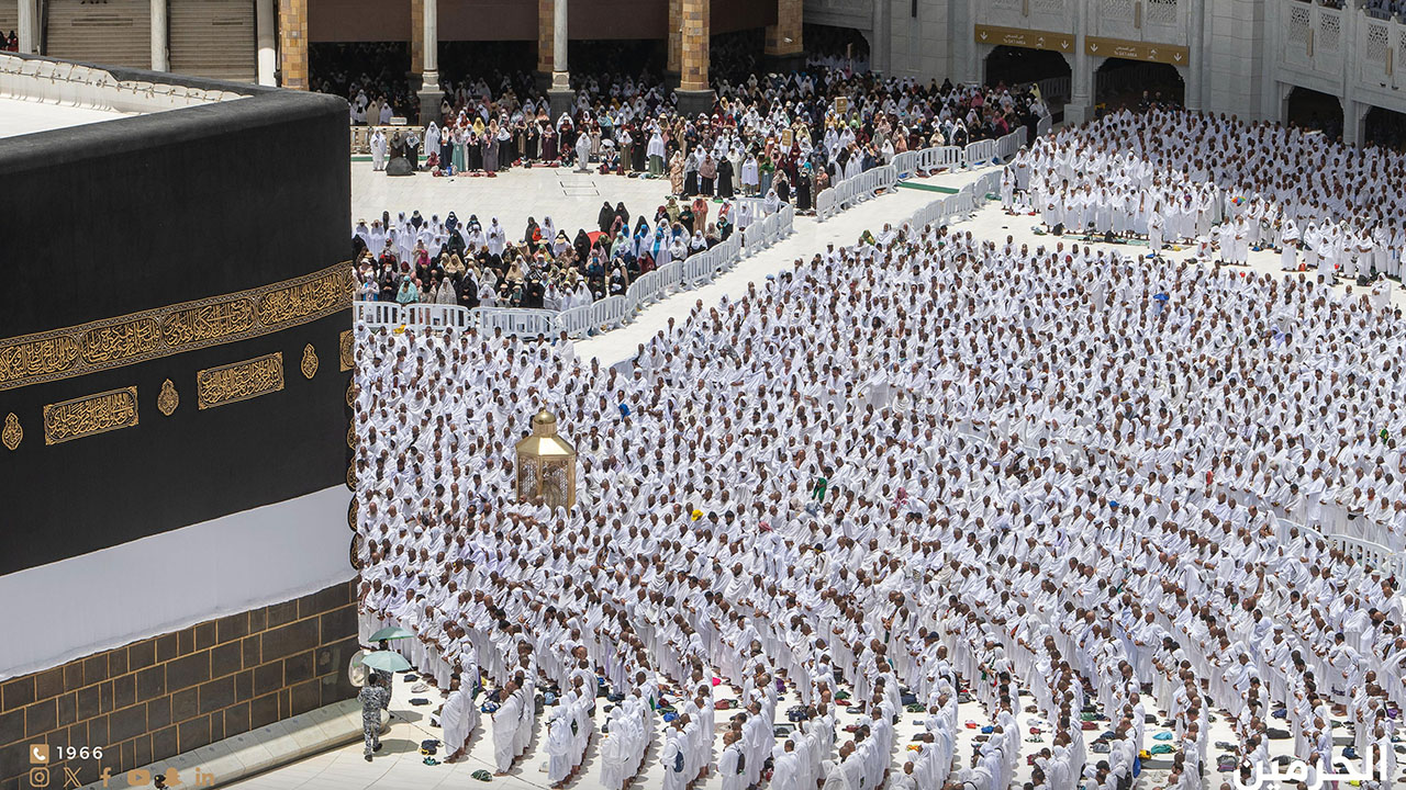ধৈর্যশীল ইসমাইল (আ.) ও কোরবানির সূচনা