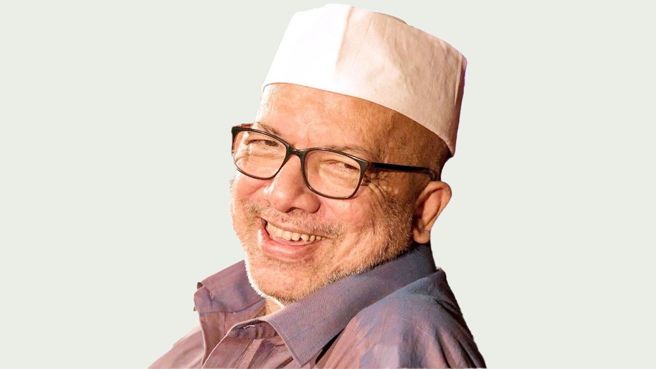 দেহদান নয়, ইসলামি রীতিতে দাফন চান কবীর সুমন