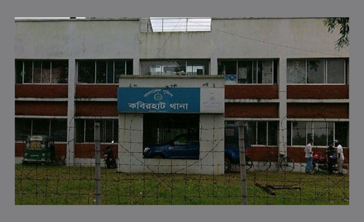 নোয়াখালীতে যমজ দুই বোনকে ধর্ষণের অভিযোগে মামলা