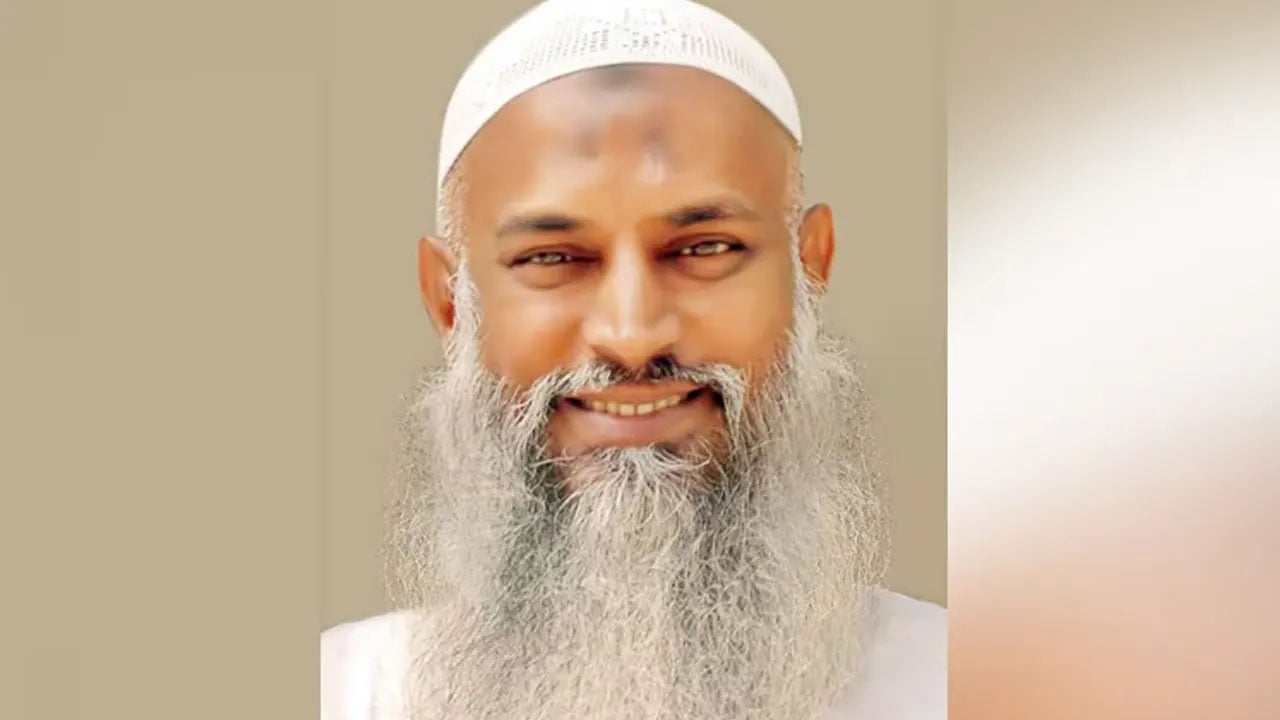 বিএনপির প্রার্থী কায়কোবাদের নির্বাচনে অংশ নিতে বাধা নেই