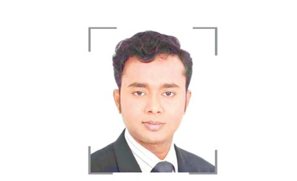 জুলাই বিপ্লব ও প্রবাসী বাংলাদেশি সম্প্রদায়
