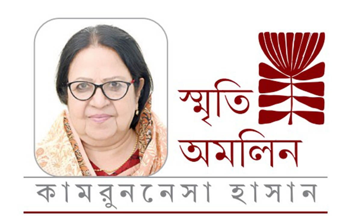 মায়াবী সুরের কারিগর