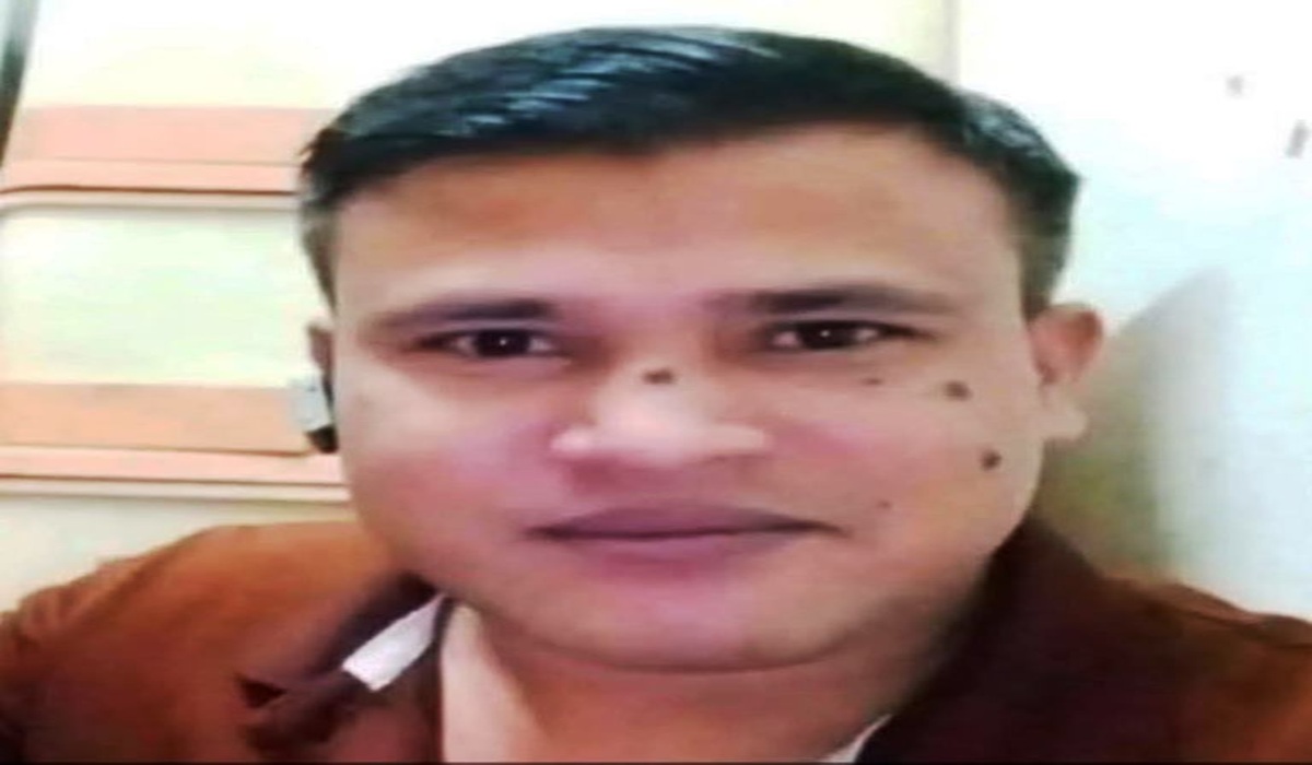 কাপাসিয়ায় মারামারির ভিডিও করতে গিয়ে প্রাণ গেল প্রবাসীর