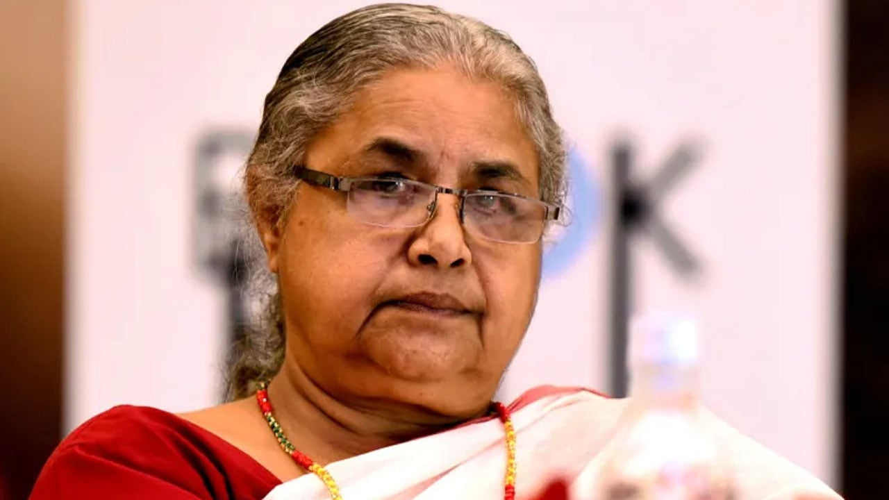 নেপালের অন্তর্বর্তী সরকারের সামনে নানামুখী চ্যালেঞ্জ