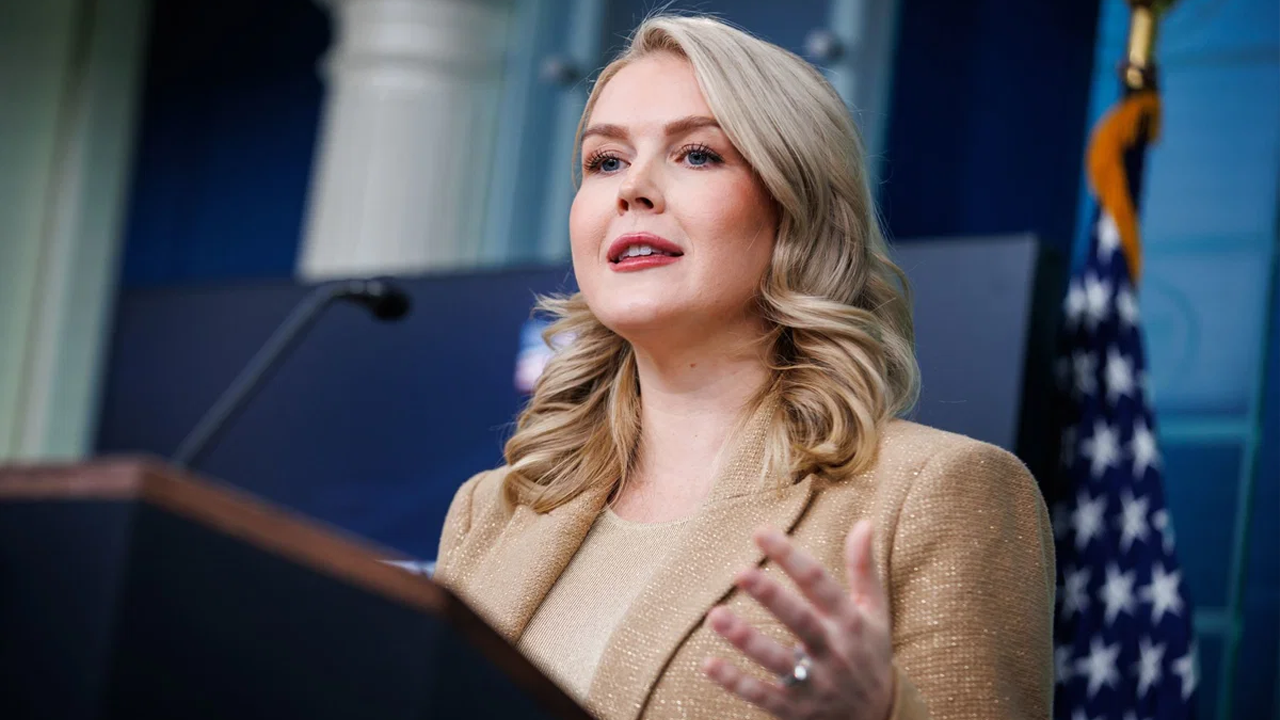 যুদ্ধবিরতিকে নিজেদের ‘বিজয়’ দাবি হোয়াইট হাউসের