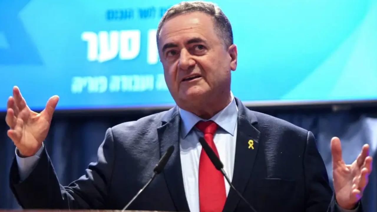 ইরানে যিনিই সর্বোচ্চ নেতা হবেন, তাকেই হত্যা করা হবে: ইসরাইল