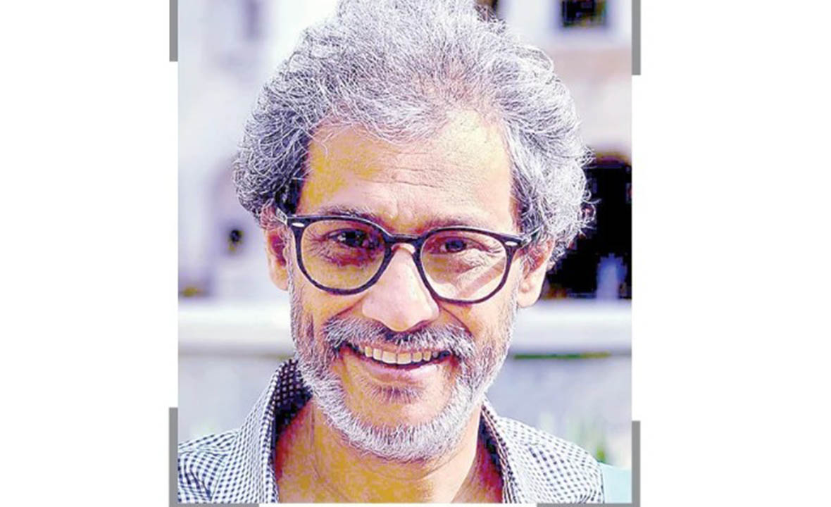 সংস্কারই অন্তর্বর্তী সরকারের একমাত্র ম্যান্ডেট