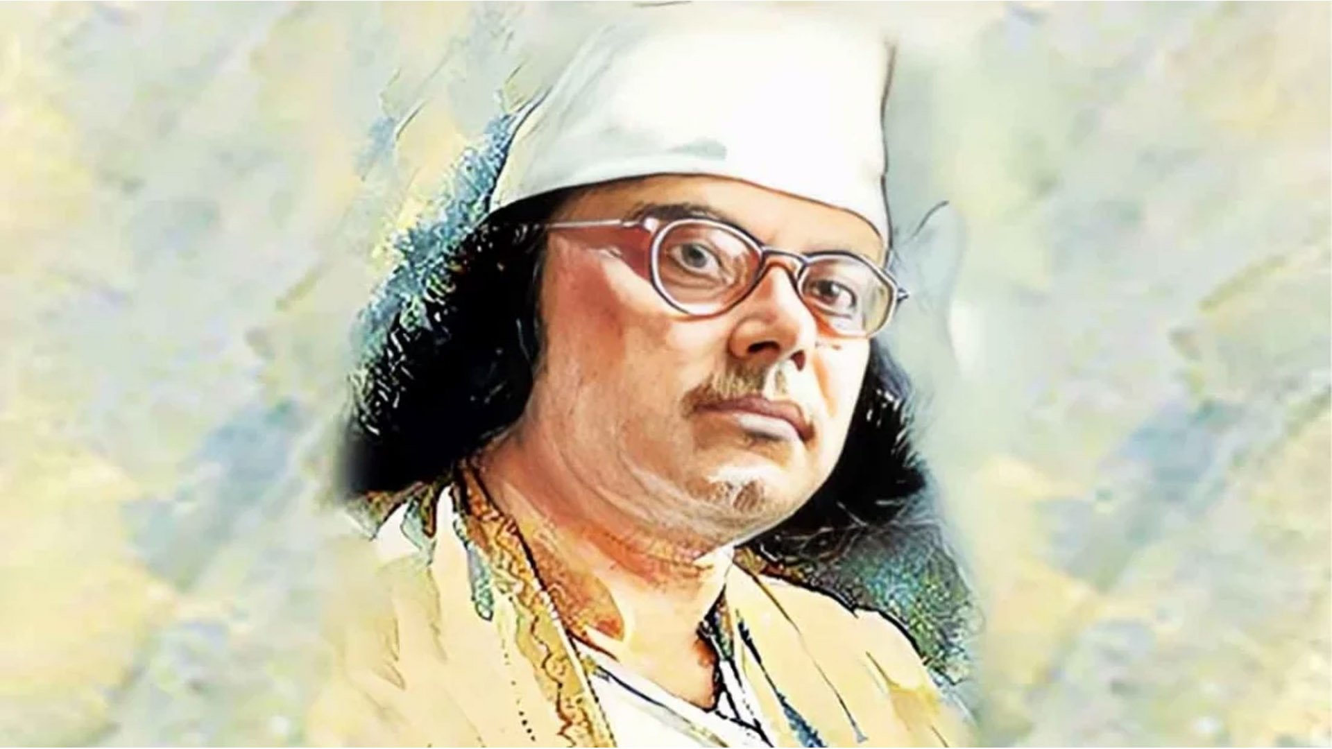 বিশ দশকের সাম্রাজ্যবাদবিরোধী পত্রিকা ‘নবযুগ’