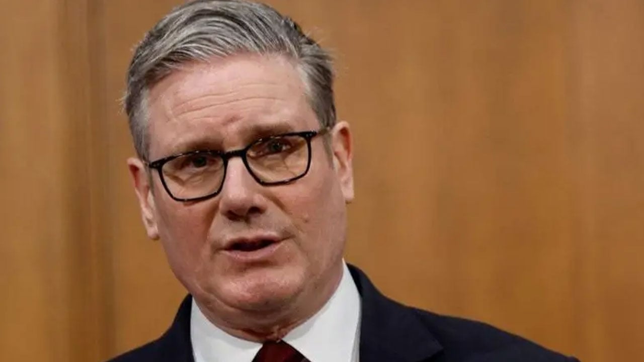 যুক্তরাজ্যে খাদ্যপণ্যের দাম বেড়ে যাওয়ার সতর্কতা