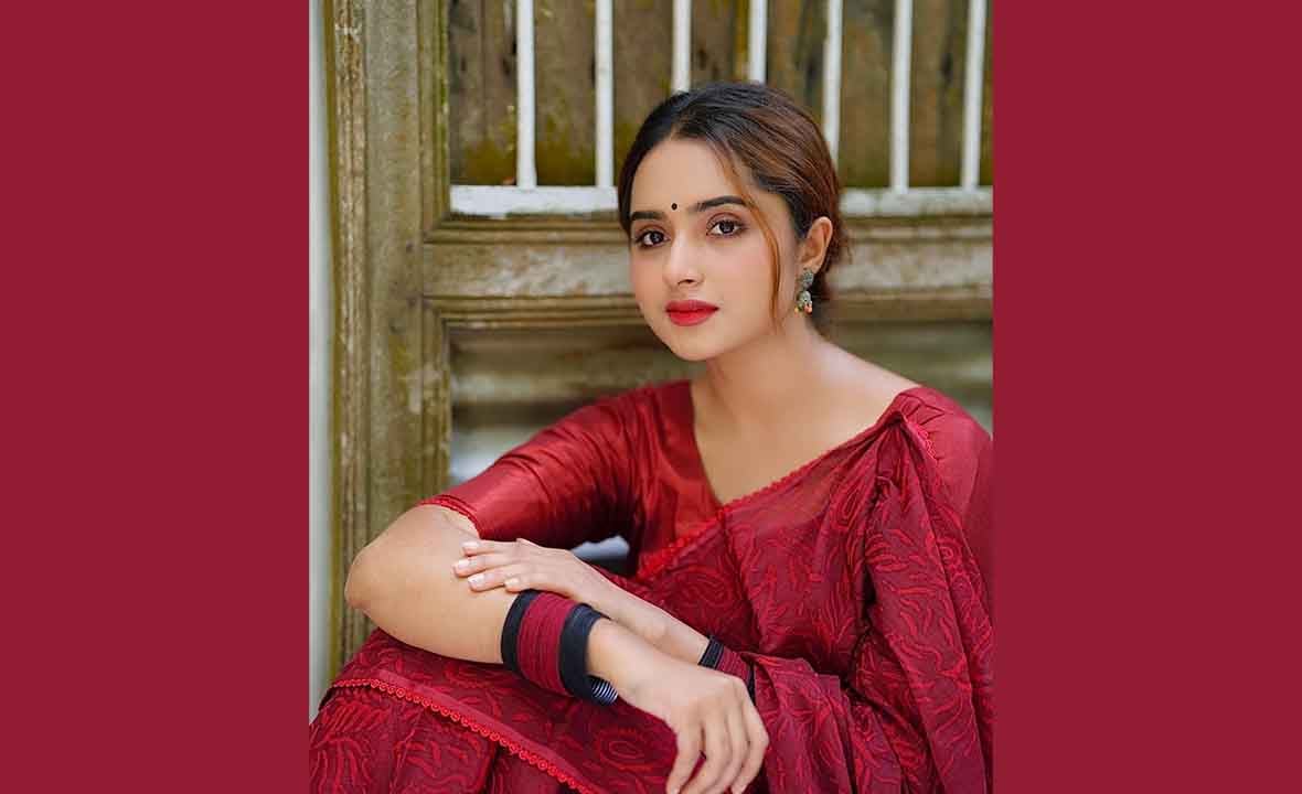 ঈদে কেয়া পায়েলের ২০ নাটক