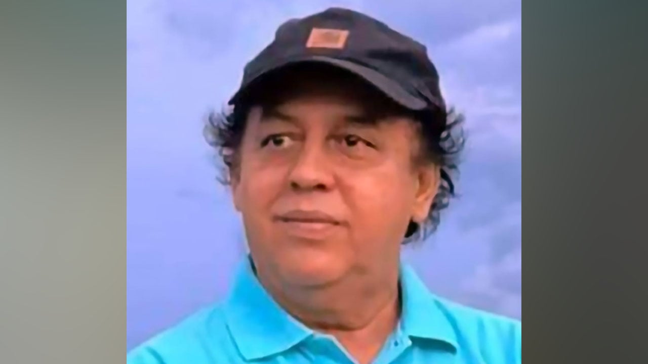 খাগড়াছড়ির একমাত্র আসনে নির্বাচিত হয়েছেন বিএনপির প্রার্থী