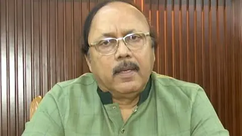 খায়রুজ্জামান লিটনসহ ৩৪ জনকে আত্মসমর্পণে পত্রিকায় বিজ্ঞপ্তির নির্দেশ