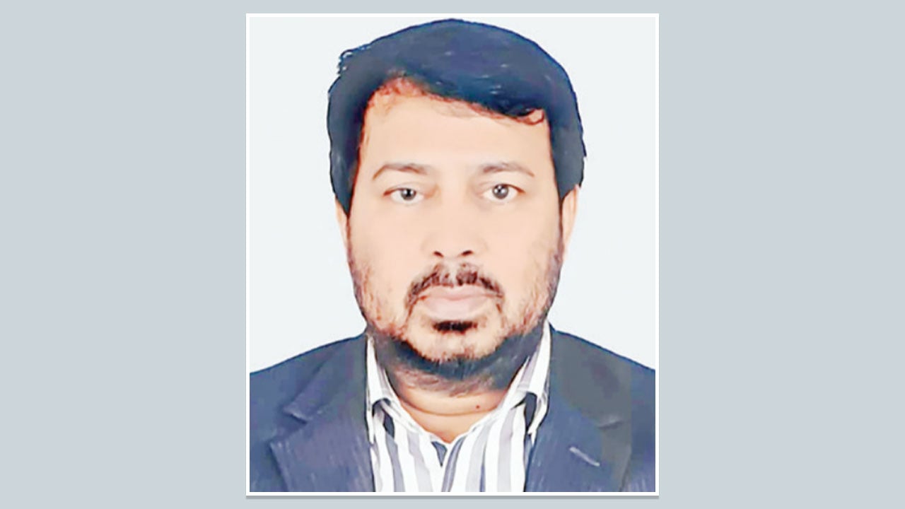 রাজনৈতিক উত্তরণে প্রস্তুত জনপ্রশাসন?