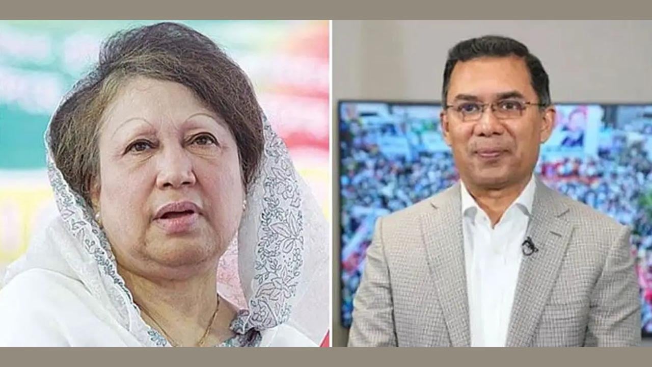 দুদকের সাবেক ৩ চেয়ারম্যানের নামে মামলার আবেদন