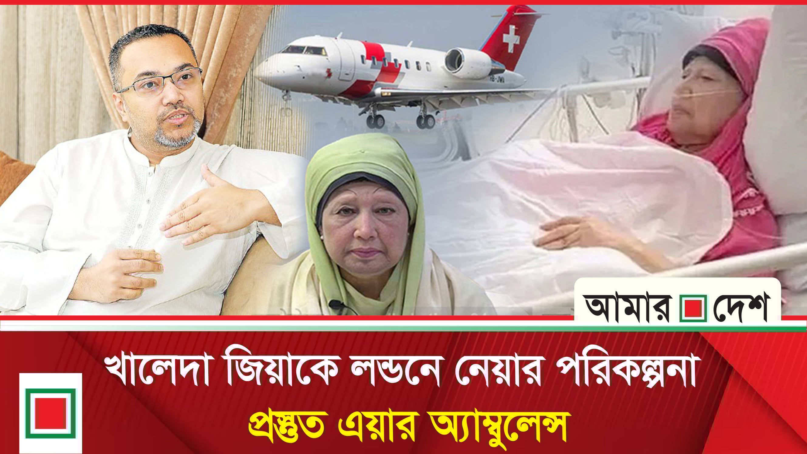 তারেক রহমানের দেশে ফেরা নিয়ে সরকারের আপত্তি নেই : প্রেস সচিব