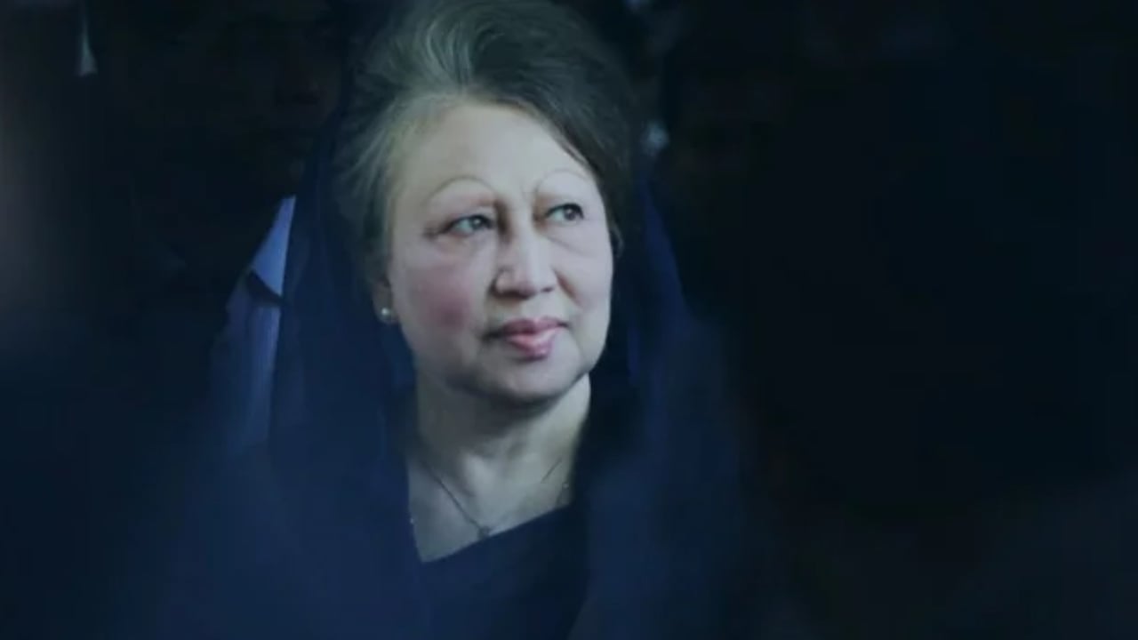 খালেদা জিয়াকে শ্রদ্ধা জানাতে ঢাকায় আসছেন ৬ দেশের প্রতিনিধি