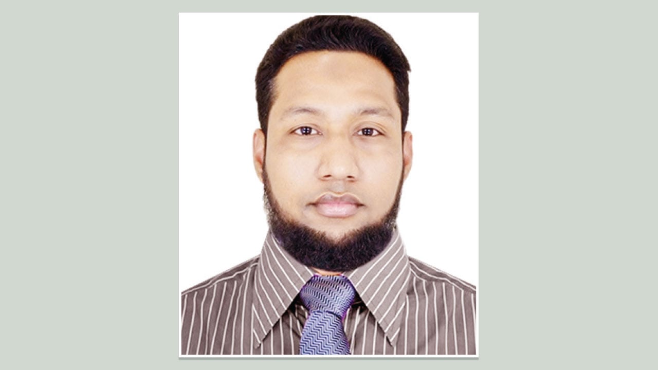 ভারতের আধিপত্যবাদী নতুন বয়ান