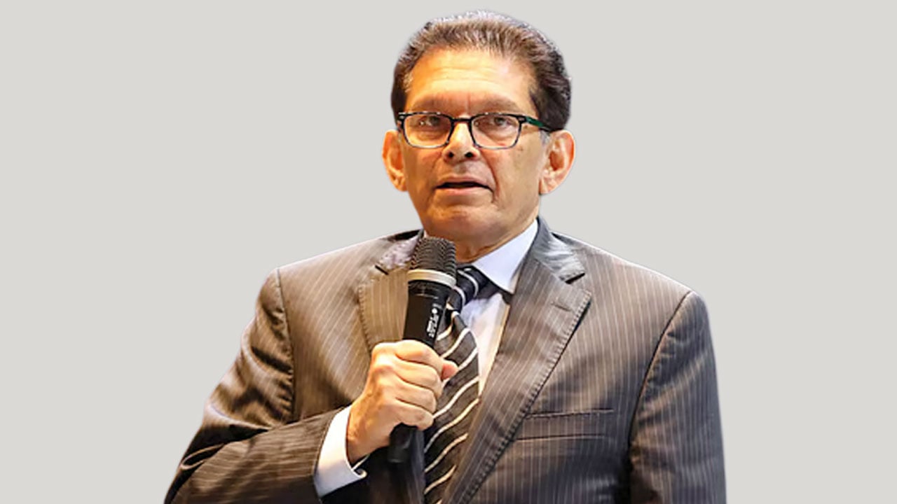 জাতিসংঘ সম্মেলন রোহিঙ্গা সমস্যার স্থায়ী সমাধানে বড় সুযোগ