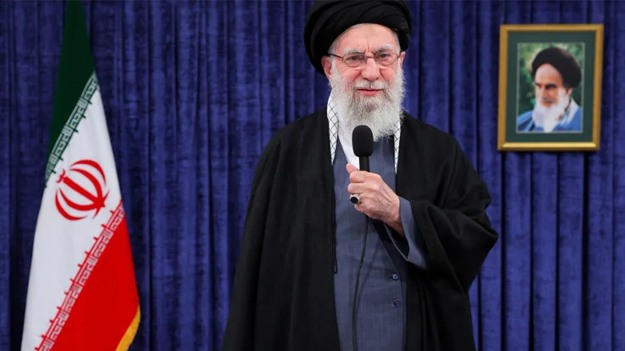 যুক্তরাষ্ট্রের সঙ্গে আলোচনার ইঙ্গিতের পর ইরানে গ্রেফতার অভিযান জোরদার