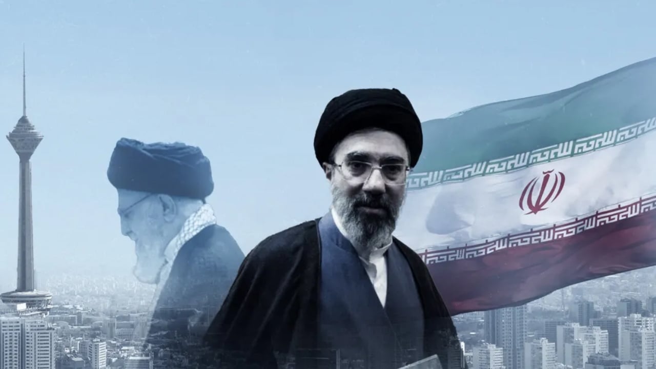 প্রত্যেক শহীদের রক্তের মূল্য আদায় করা হবে: ইরানের সর্বোচ্চ নেতা