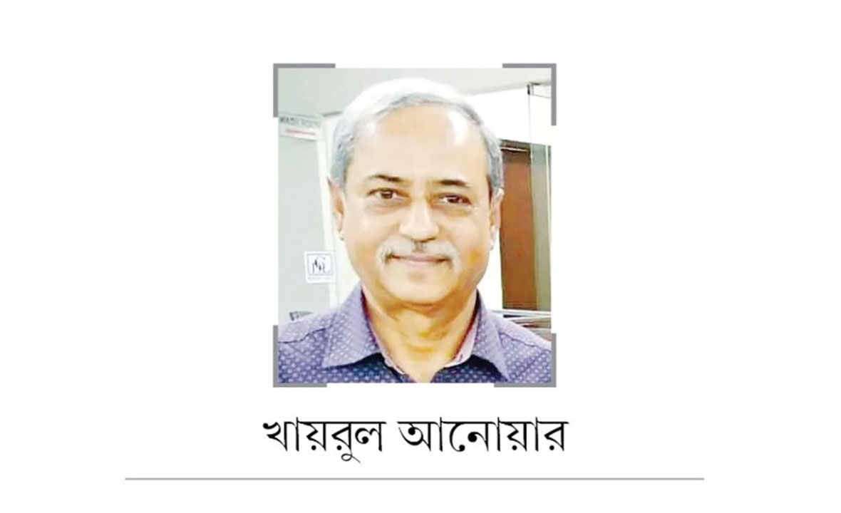 জাতীয় নাকি স্থানীয় : এসিড টেস্ট কোন পথে?