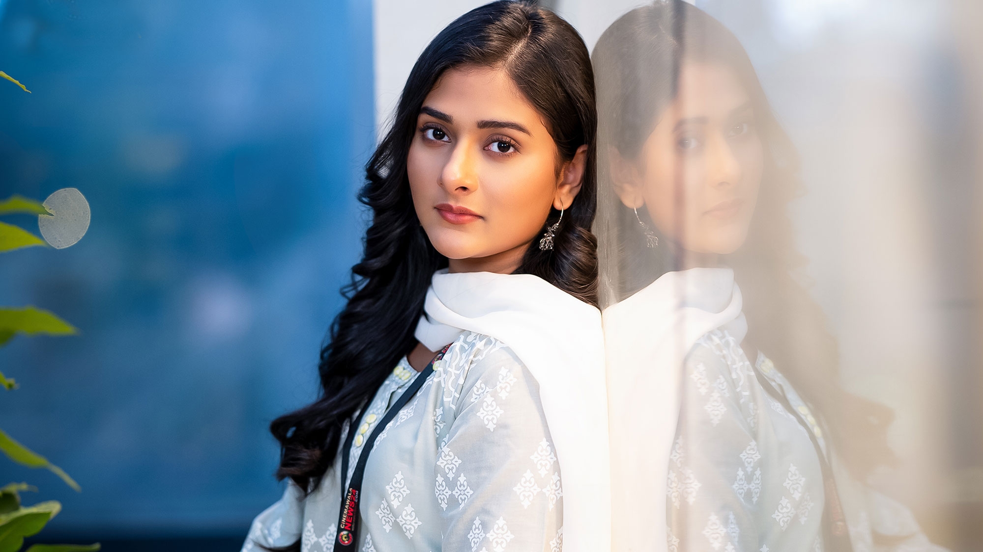 জীবনের দর্শন বদলে দিচ্ছে ‘ক্ষতিপূরণ’