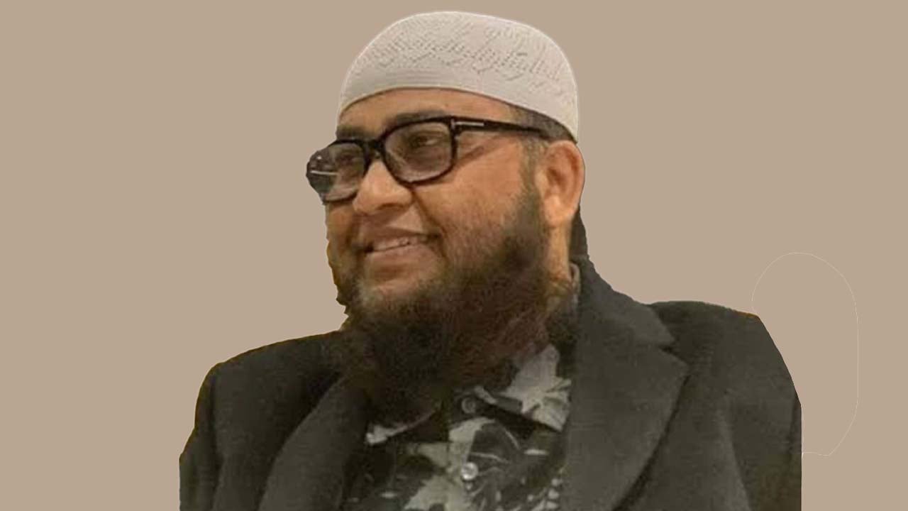 বিচারপতি খিজির হায়াতকে অপসারণ
