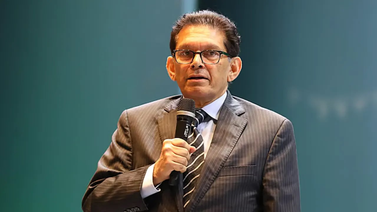 পররাষ্ট্রমন্ত্রী হলেন ড. খলিলুর রহমান