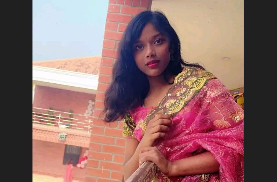 খুলনার এসওএস শিশু পল্লীতে ছাত্রীর মৃত্যু ঘিরে নানা প্রশ্ন
