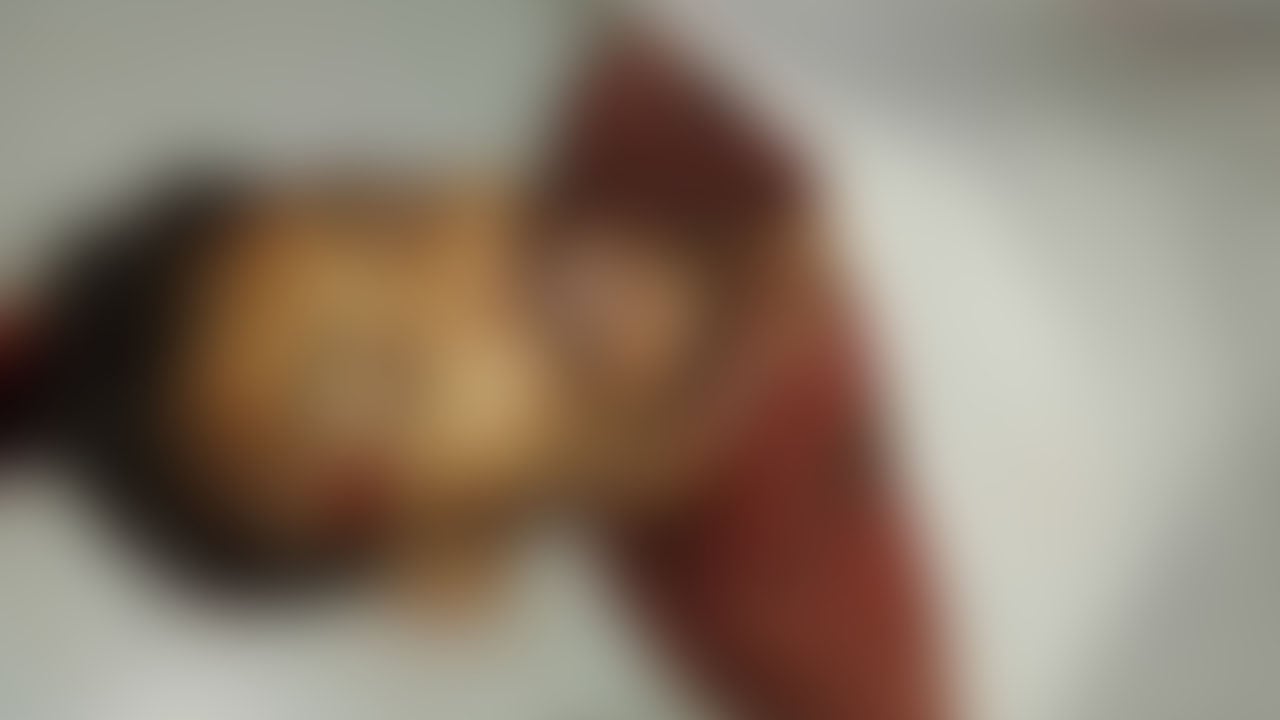 শিশুসন্তানকে হত্যার পর ছাত্রলীগ সভাপতি সাদ্দামের স্ত্রীর আত্মহত্যা