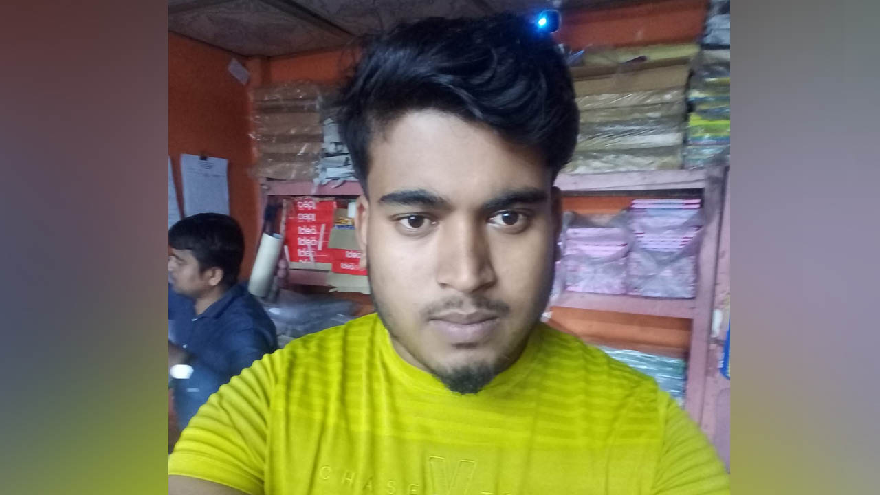 চট্টগ্রামে প্রকাশ্যে গুলি করে দিনমজুরকে হত্যা