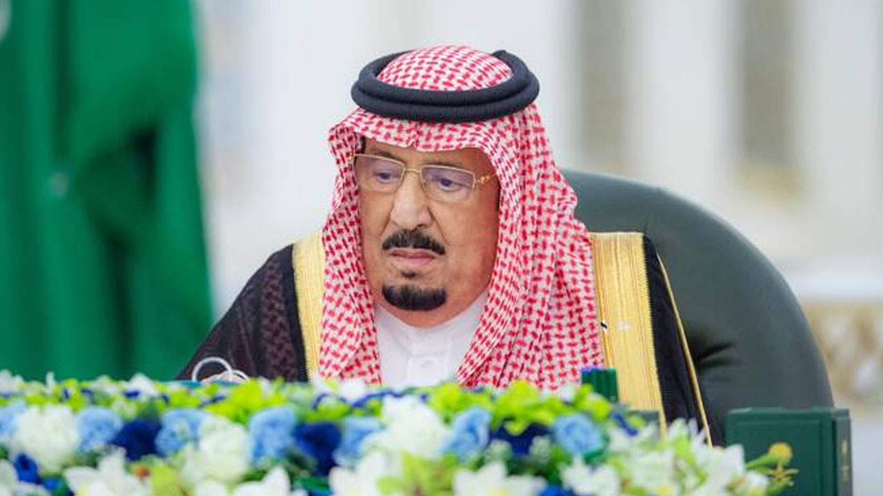 গাজা যুদ্ধ বন্ধে জরুরি পদক্ষেপ নেওয়ার আহ্বান সৌদি আরবের