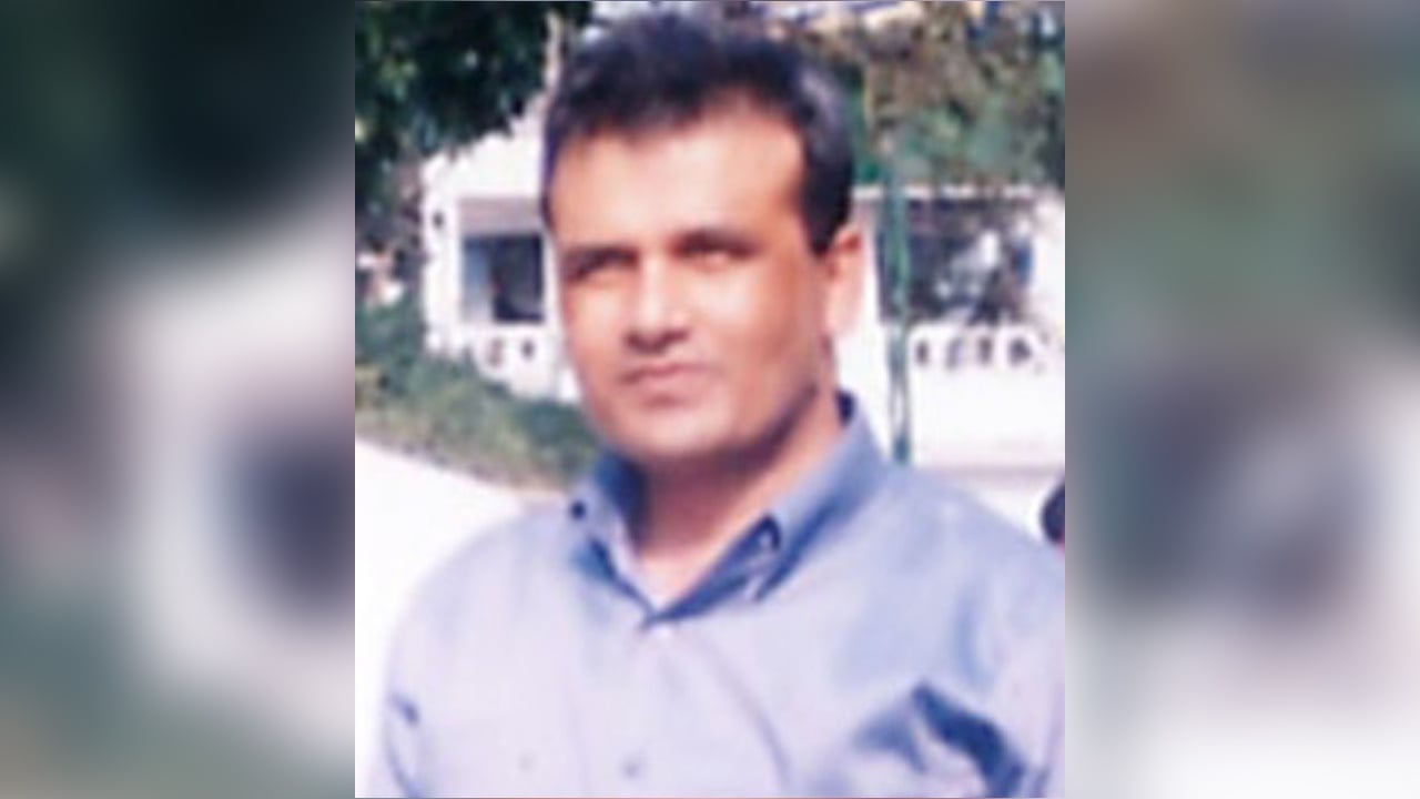 ১৫ বছর পর চাকরি ফিরে পেলেন ডিসি কোহিনূর